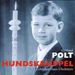 Gerhard Polt: Hundskrüppel. CD, CD
