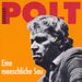 Gerhard Polt: Eine menschliche Sau. CD, CD