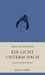 Shel Silverstein: Ein Licht unterm Dach, Buch