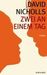 David Nicholls: Zwei an einem Tag, Buch