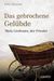 Edith Flubacher: Das gebrochene Gelübde, Buch