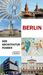 Berlin. Der Architekturführer, Buch