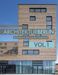ARCHITEKTUR BERLIN, Vol. 1, Buch