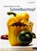 Claudia Kober: Kreativ Kochen mit dem Schnellkochtopf, Buch