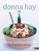 Donna Hay: Meine spontane Küche, Buch