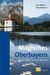 Dorothea Steinbacher: Magisches Oberbayern, Buch