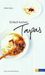 Valérie Berry: Einfach kochen Tapas, Buch