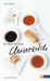 Jody Vassallo: Einfach kochen Chinesisch, Buch
