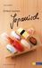 Jody Vassallo: Einfach kochen Japanisch, Buch