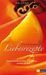 Ruth Johnson: Die schönsten Liebesrezepte, Buch