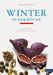 Oskar Marti: Winter in der Küche, Buch