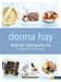 Donna Hay: meine kochschule, Buch