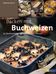 Modesta Bersin: Backen mit Buchweizen, Buch
