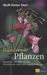 Wolf-Dieter Storl: Wandernde Pflanzen, Buch