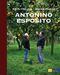 Antonio Esposito: Mein Italien - meine Küche, Buch