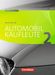 Automobilkaufleute 02. Fachkunde, Buch