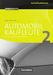 Automobilkaufleute 02. Arbeitsbuch mit Lernsituationen, Buch