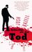 Josh Bazell: Schneller als der Tod, Buch