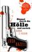 Josh Bazell: Einmal durch die Hölle und zurück, Buch
