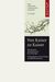 Von Kaiser zu Kaiser: Die klassische Chinesische Lyrik. Eine Anthologie, Buch