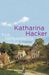 Katharina Hacker: Eine Dorfgeschichte, Buch