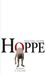 Felicitas Hoppe: Hoppe, Buch