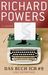 Richard Powers: Das Buch Ich # 9, Buch