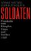 Sönke Neitzel: Soldaten, Buch
