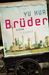 Yu Hua: Brüder, Buch