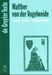 Walther von der Vogelweide: Leich, Lieder, Sangsprüche, Buch
