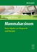 Mammakarzinom, Buch