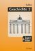 Geschichte 2 - kurz & klar, Buch
