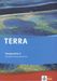 TERRA Geographie für Schleswig-Holstein 2. Schülerbuch 7./8. Schuljahr. Ausgabe für Gymnasien, Buch