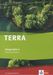 TERRA Geographie für Sachsen - Ausgabe für Mittelschulen (Neue Ausgabe). Schülerbuch 6. Schuljahr, Buch
