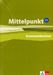 Grammatiktrainer, Buch