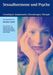 Sexualhormone und Psyche, Buch