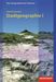 Heinz Fassmann: Stadtgeographie 1, Buch