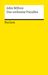 John Milton: Das verlorene Paradies, Buch