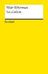 Walt Whitman: Grashalme, Buch