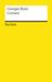 Georges Bizet - Carmen, Buch