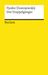 Fjodor M. Dostojewskij: Der Doppelgänger, Buch