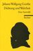 Coverabbildung