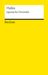 Haiku, Buch