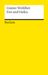 Günter Wohlfart: Zen und Haiku, Buch