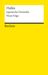 Haiku. Neue Folge, Buch