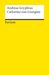 Andreas Gryphius: Catharina von Georgien Oder bewehrete Beständigkeit, Buch