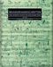 Musikerhandschriften, Buch