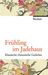 Frühling im Jadehaus, Buch