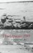 Helmut Walser Smith: Fluchtpunkt 1941, Buch