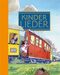 Kinderlieder, Noten